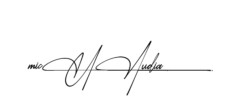 The best way (Airstone-ow4E0) to make a short signature is to pick only two or three words in your name. The name Ceard include a total of six letters. For converting this name. Ceard signature style 2 images and pictures png