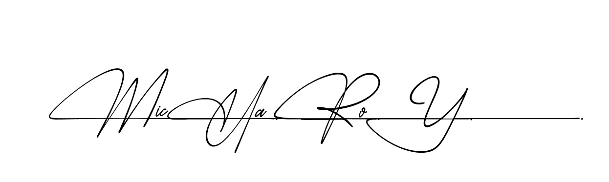 The best way (Airstone-ow4E0) to make a short signature is to pick only two or three words in your name. The name Ceard include a total of six letters. For converting this name. Ceard signature style 2 images and pictures png