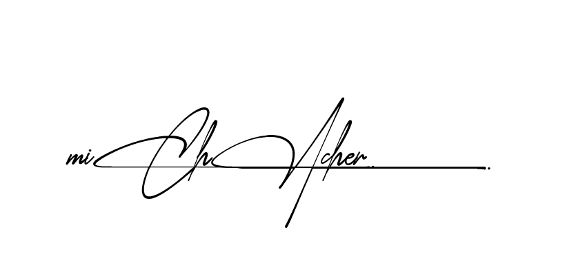 The best way (Airstone-ow4E0) to make a short signature is to pick only two or three words in your name. The name Ceard include a total of six letters. For converting this name. Ceard signature style 2 images and pictures png