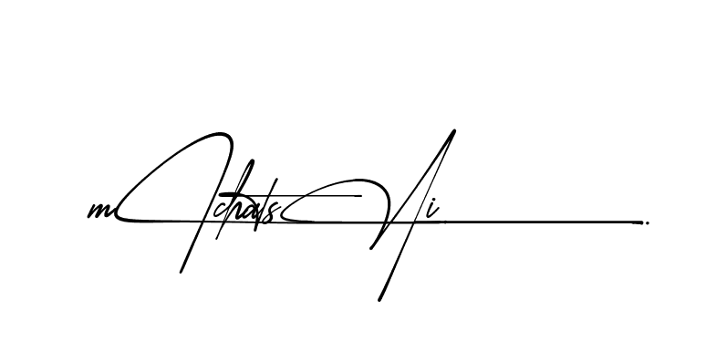 The best way (Airstone-ow4E0) to make a short signature is to pick only two or three words in your name. The name Ceard include a total of six letters. For converting this name. Ceard signature style 2 images and pictures png