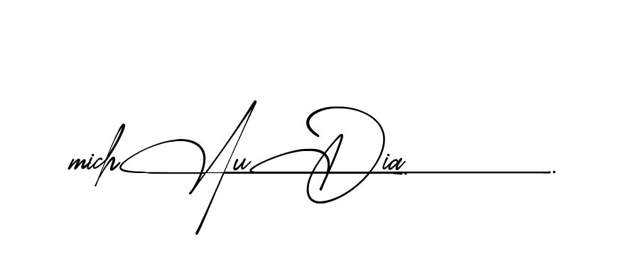 The best way (Airstone-ow4E0) to make a short signature is to pick only two or three words in your name. The name Ceard include a total of six letters. For converting this name. Ceard signature style 2 images and pictures png