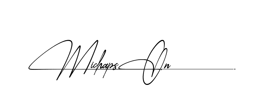 The best way (Airstone-ow4E0) to make a short signature is to pick only two or three words in your name. The name Ceard include a total of six letters. For converting this name. Ceard signature style 2 images and pictures png