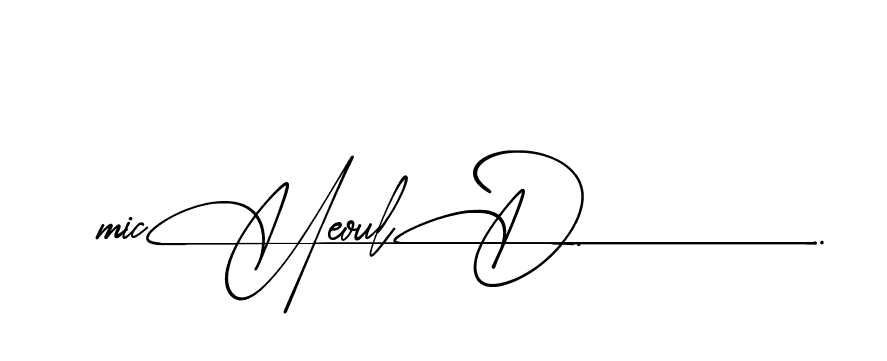 The best way (Airstone-ow4E0) to make a short signature is to pick only two or three words in your name. The name Ceard include a total of six letters. For converting this name. Ceard signature style 2 images and pictures png