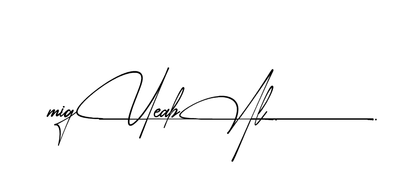 The best way (Airstone-ow4E0) to make a short signature is to pick only two or three words in your name. The name Ceard include a total of six letters. For converting this name. Ceard signature style 2 images and pictures png