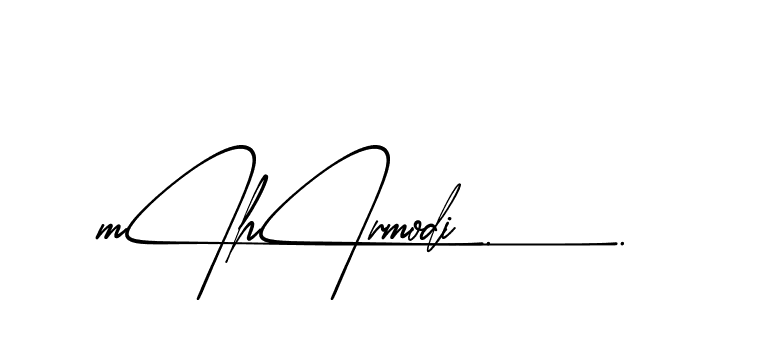 The best way (Airstone-ow4E0) to make a short signature is to pick only two or three words in your name. The name Ceard include a total of six letters. For converting this name. Ceard signature style 2 images and pictures png