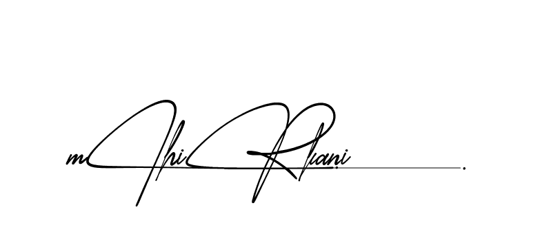 The best way (Airstone-ow4E0) to make a short signature is to pick only two or three words in your name. The name Ceard include a total of six letters. For converting this name. Ceard signature style 2 images and pictures png