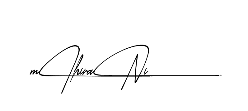 The best way (Airstone-ow4E0) to make a short signature is to pick only two or three words in your name. The name Ceard include a total of six letters. For converting this name. Ceard signature style 2 images and pictures png