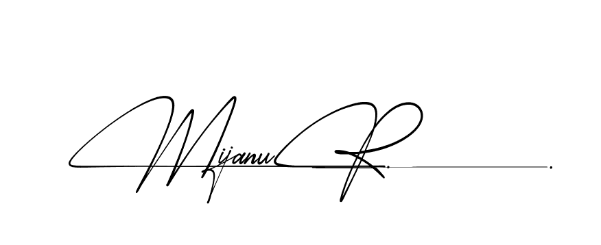 The best way (Airstone-ow4E0) to make a short signature is to pick only two or three words in your name. The name Ceard include a total of six letters. For converting this name. Ceard signature style 2 images and pictures png