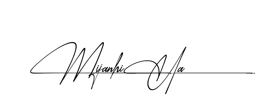 The best way (Airstone-ow4E0) to make a short signature is to pick only two or three words in your name. The name Ceard include a total of six letters. For converting this name. Ceard signature style 2 images and pictures png