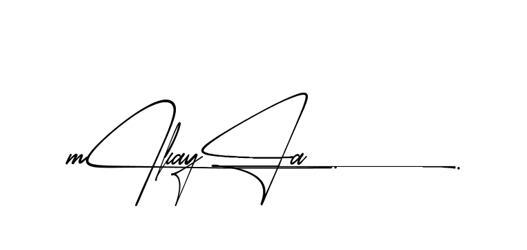 The best way (Airstone-ow4E0) to make a short signature is to pick only two or three words in your name. The name Ceard include a total of six letters. For converting this name. Ceard signature style 2 images and pictures png