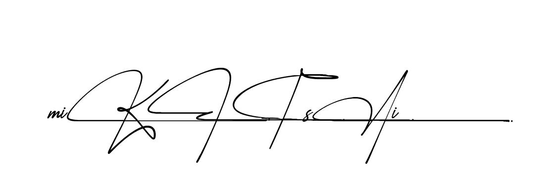 The best way (Airstone-ow4E0) to make a short signature is to pick only two or three words in your name. The name Ceard include a total of six letters. For converting this name. Ceard signature style 2 images and pictures png