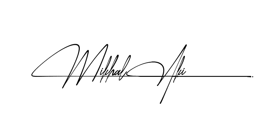 The best way (Airstone-ow4E0) to make a short signature is to pick only two or three words in your name. The name Ceard include a total of six letters. For converting this name. Ceard signature style 2 images and pictures png