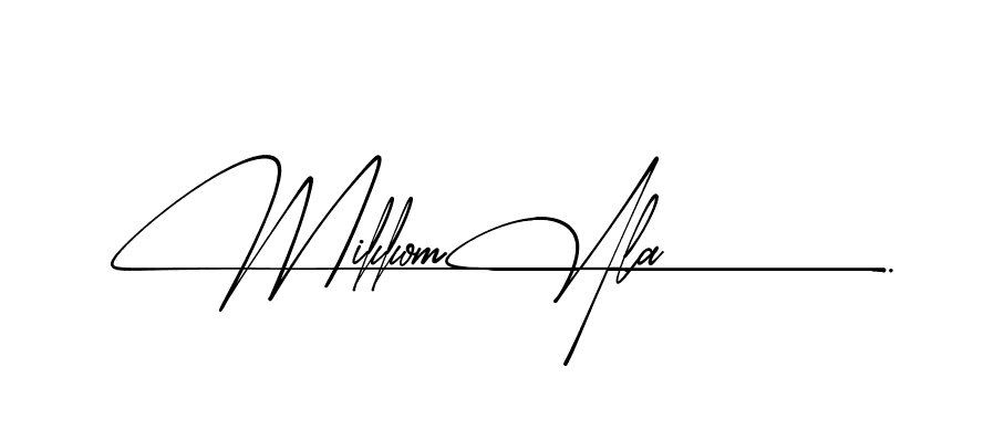 The best way (Airstone-ow4E0) to make a short signature is to pick only two or three words in your name. The name Ceard include a total of six letters. For converting this name. Ceard signature style 2 images and pictures png