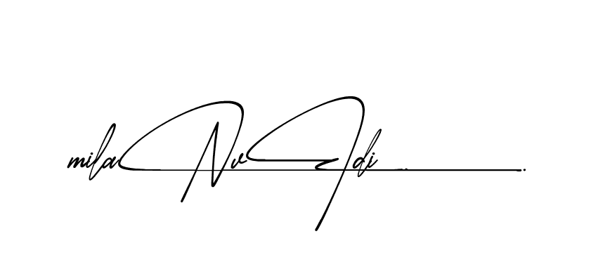 The best way (Airstone-ow4E0) to make a short signature is to pick only two or three words in your name. The name Ceard include a total of six letters. For converting this name. Ceard signature style 2 images and pictures png