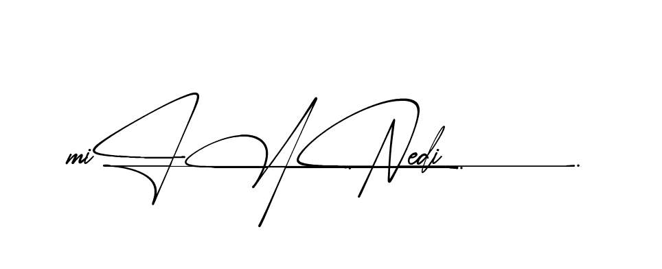 The best way (Airstone-ow4E0) to make a short signature is to pick only two or three words in your name. The name Ceard include a total of six letters. For converting this name. Ceard signature style 2 images and pictures png