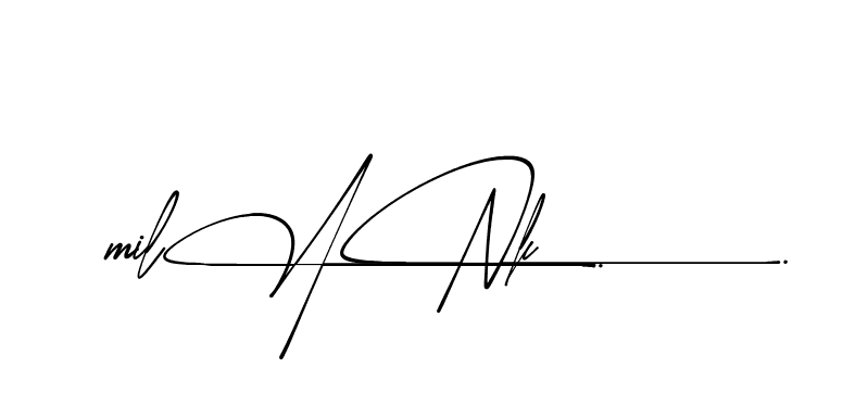 The best way (Airstone-ow4E0) to make a short signature is to pick only two or three words in your name. The name Ceard include a total of six letters. For converting this name. Ceard signature style 2 images and pictures png