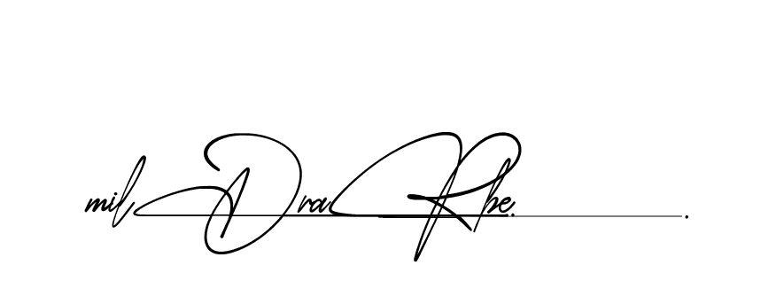 The best way (Airstone-ow4E0) to make a short signature is to pick only two or three words in your name. The name Ceard include a total of six letters. For converting this name. Ceard signature style 2 images and pictures png