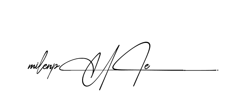 The best way (Airstone-ow4E0) to make a short signature is to pick only two or three words in your name. The name Ceard include a total of six letters. For converting this name. Ceard signature style 2 images and pictures png