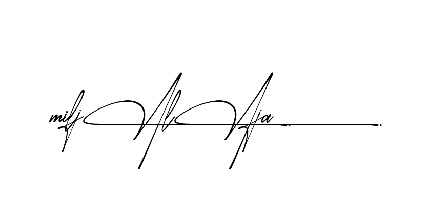 The best way (Airstone-ow4E0) to make a short signature is to pick only two or three words in your name. The name Ceard include a total of six letters. For converting this name. Ceard signature style 2 images and pictures png