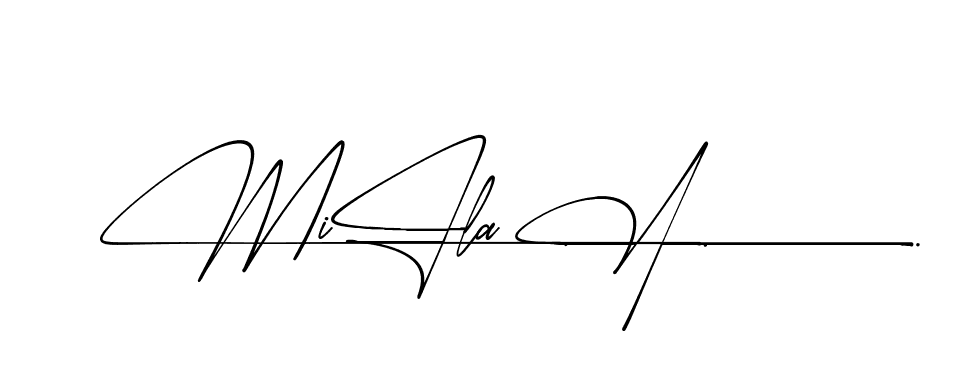 The best way (Airstone-ow4E0) to make a short signature is to pick only two or three words in your name. The name Ceard include a total of six letters. For converting this name. Ceard signature style 2 images and pictures png