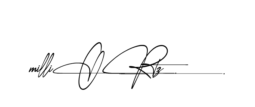 The best way (Airstone-ow4E0) to make a short signature is to pick only two or three words in your name. The name Ceard include a total of six letters. For converting this name. Ceard signature style 2 images and pictures png