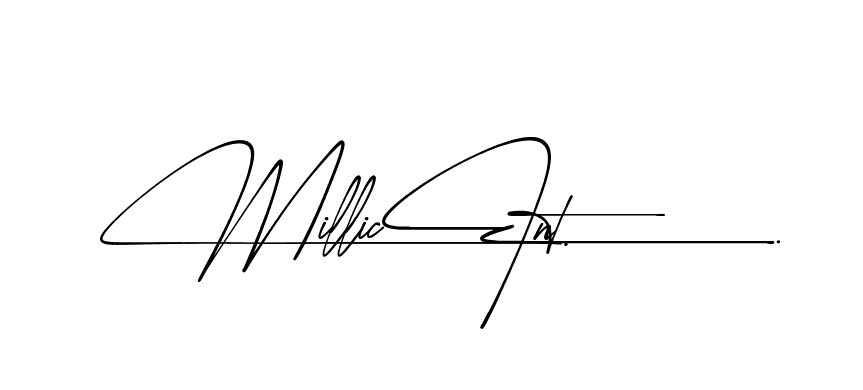 The best way (Airstone-ow4E0) to make a short signature is to pick only two or three words in your name. The name Ceard include a total of six letters. For converting this name. Ceard signature style 2 images and pictures png