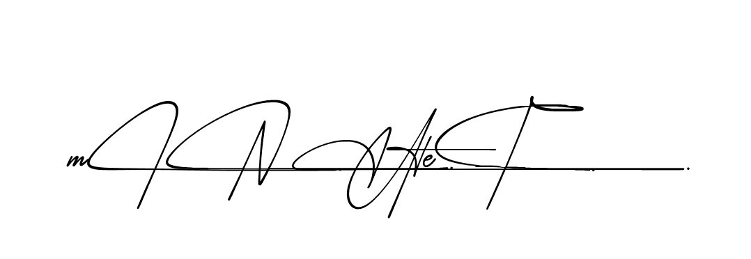 The best way (Airstone-ow4E0) to make a short signature is to pick only two or three words in your name. The name Ceard include a total of six letters. For converting this name. Ceard signature style 2 images and pictures png