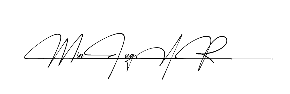 The best way (Airstone-ow4E0) to make a short signature is to pick only two or three words in your name. The name Ceard include a total of six letters. For converting this name. Ceard signature style 2 images and pictures png