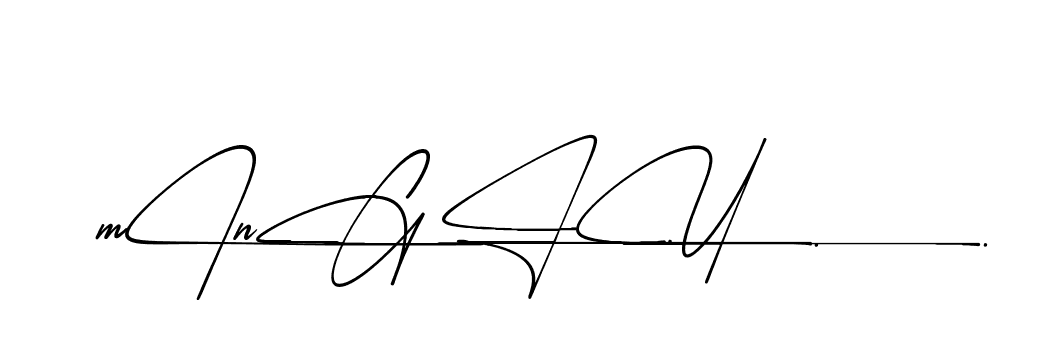 The best way (Airstone-ow4E0) to make a short signature is to pick only two or three words in your name. The name Ceard include a total of six letters. For converting this name. Ceard signature style 2 images and pictures png