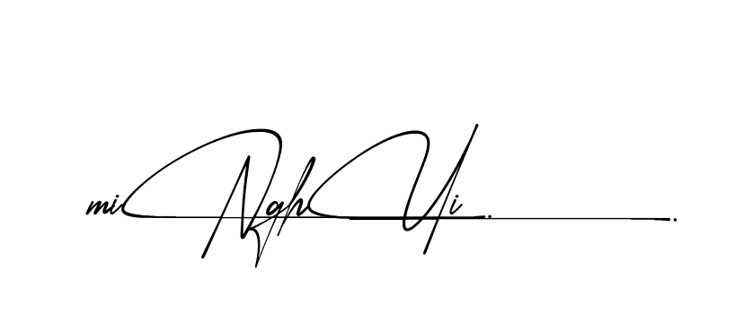 The best way (Airstone-ow4E0) to make a short signature is to pick only two or three words in your name. The name Ceard include a total of six letters. For converting this name. Ceard signature style 2 images and pictures png