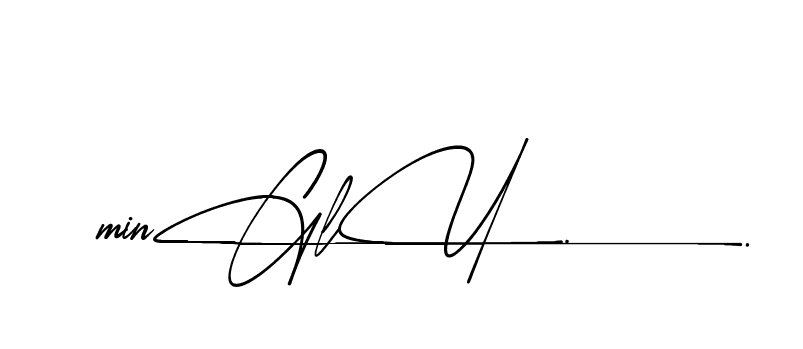 The best way (Airstone-ow4E0) to make a short signature is to pick only two or three words in your name. The name Ceard include a total of six letters. For converting this name. Ceard signature style 2 images and pictures png