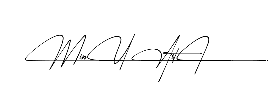 The best way (Airstone-ow4E0) to make a short signature is to pick only two or three words in your name. The name Ceard include a total of six letters. For converting this name. Ceard signature style 2 images and pictures png