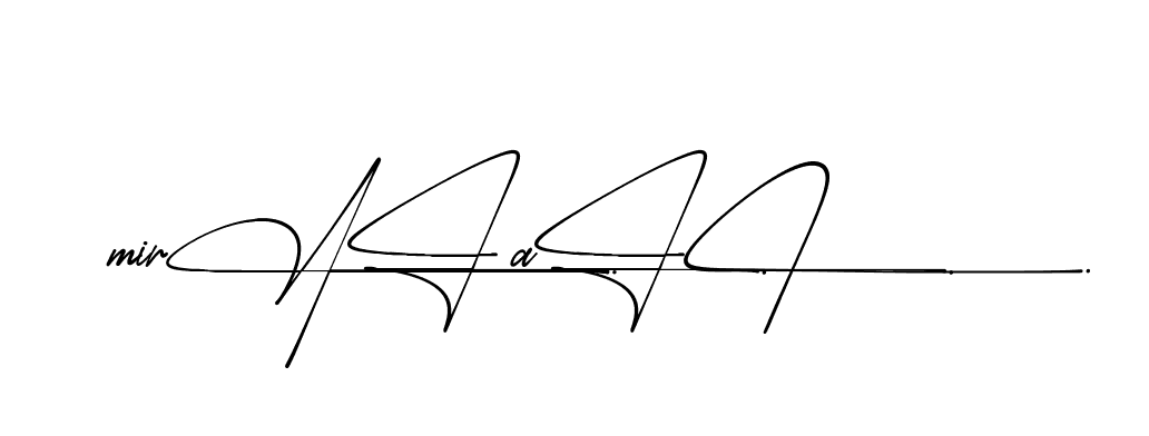 The best way (Airstone-ow4E0) to make a short signature is to pick only two or three words in your name. The name Ceard include a total of six letters. For converting this name. Ceard signature style 2 images and pictures png