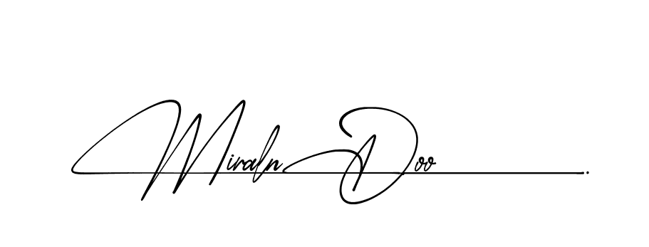 The best way (Airstone-ow4E0) to make a short signature is to pick only two or three words in your name. The name Ceard include a total of six letters. For converting this name. Ceard signature style 2 images and pictures png