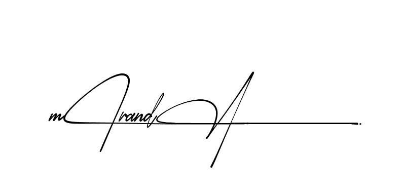 The best way (Airstone-ow4E0) to make a short signature is to pick only two or three words in your name. The name Ceard include a total of six letters. For converting this name. Ceard signature style 2 images and pictures png