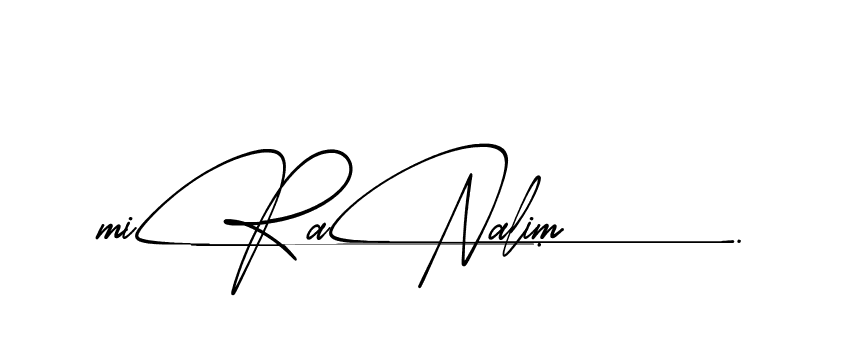 The best way (Airstone-ow4E0) to make a short signature is to pick only two or three words in your name. The name Ceard include a total of six letters. For converting this name. Ceard signature style 2 images and pictures png