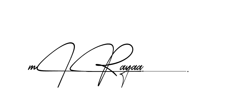 The best way (Airstone-ow4E0) to make a short signature is to pick only two or three words in your name. The name Ceard include a total of six letters. For converting this name. Ceard signature style 2 images and pictures png