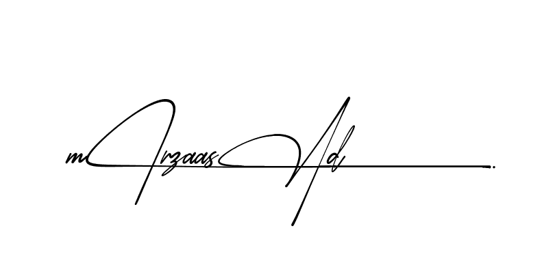 The best way (Airstone-ow4E0) to make a short signature is to pick only two or three words in your name. The name Ceard include a total of six letters. For converting this name. Ceard signature style 2 images and pictures png