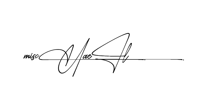 The best way (Airstone-ow4E0) to make a short signature is to pick only two or three words in your name. The name Ceard include a total of six letters. For converting this name. Ceard signature style 2 images and pictures png