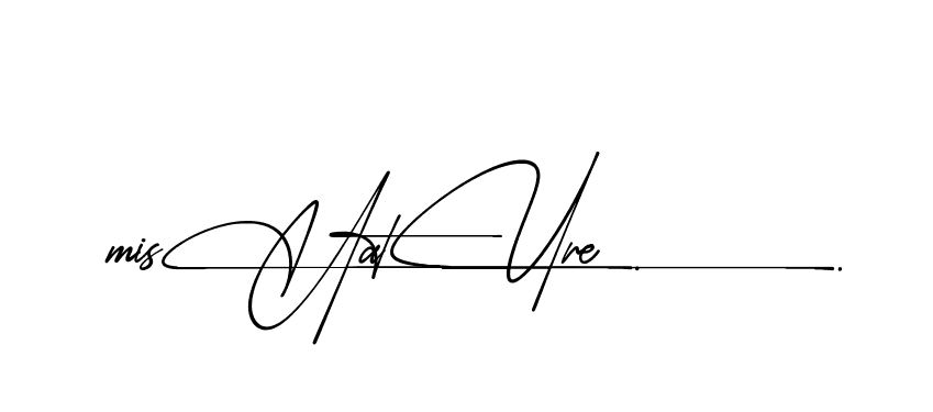 The best way (Airstone-ow4E0) to make a short signature is to pick only two or three words in your name. The name Ceard include a total of six letters. For converting this name. Ceard signature style 2 images and pictures png