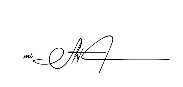 The best way (Airstone-ow4E0) to make a short signature is to pick only two or three words in your name. The name Ceard include a total of six letters. For converting this name. Ceard signature style 2 images and pictures png