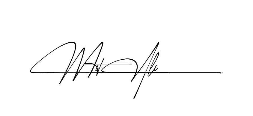 The best way (Airstone-ow4E0) to make a short signature is to pick only two or three words in your name. The name Ceard include a total of six letters. For converting this name. Ceard signature style 2 images and pictures png