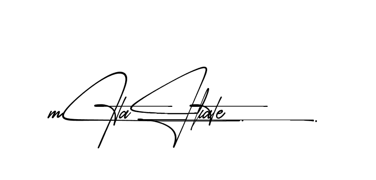 The best way (Airstone-ow4E0) to make a short signature is to pick only two or three words in your name. The name Ceard include a total of six letters. For converting this name. Ceard signature style 2 images and pictures png