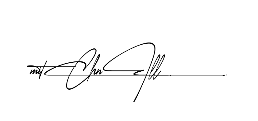 The best way (Airstone-ow4E0) to make a short signature is to pick only two or three words in your name. The name Ceard include a total of six letters. For converting this name. Ceard signature style 2 images and pictures png