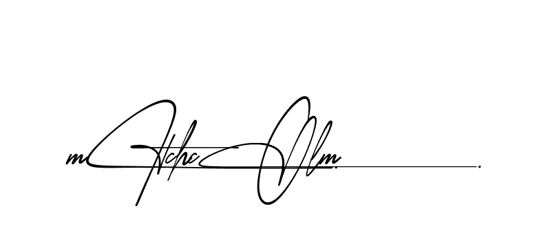 The best way (Airstone-ow4E0) to make a short signature is to pick only two or three words in your name. The name Ceard include a total of six letters. For converting this name. Ceard signature style 2 images and pictures png