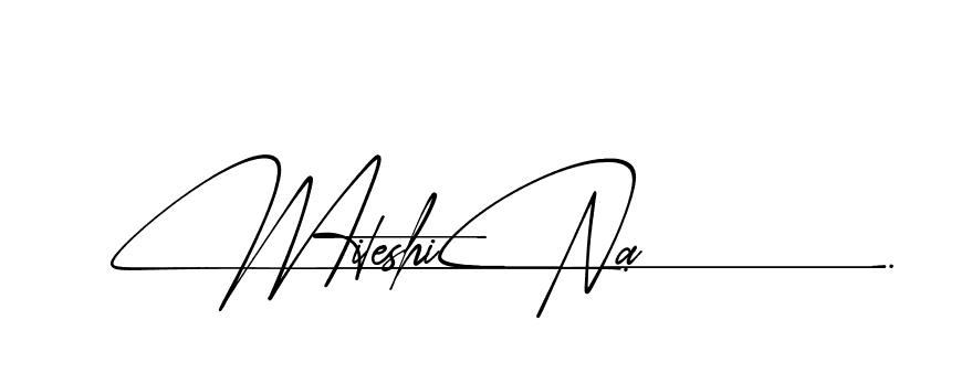 The best way (Airstone-ow4E0) to make a short signature is to pick only two or three words in your name. The name Ceard include a total of six letters. For converting this name. Ceard signature style 2 images and pictures png