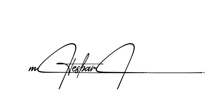 The best way (Airstone-ow4E0) to make a short signature is to pick only two or three words in your name. The name Ceard include a total of six letters. For converting this name. Ceard signature style 2 images and pictures png