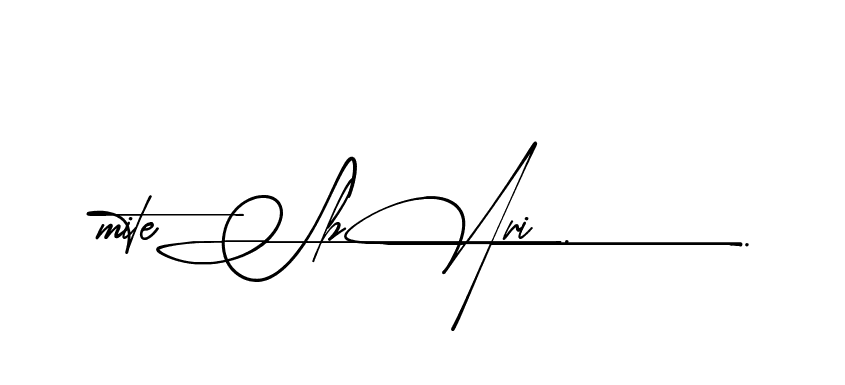 The best way (Airstone-ow4E0) to make a short signature is to pick only two or three words in your name. The name Ceard include a total of six letters. For converting this name. Ceard signature style 2 images and pictures png