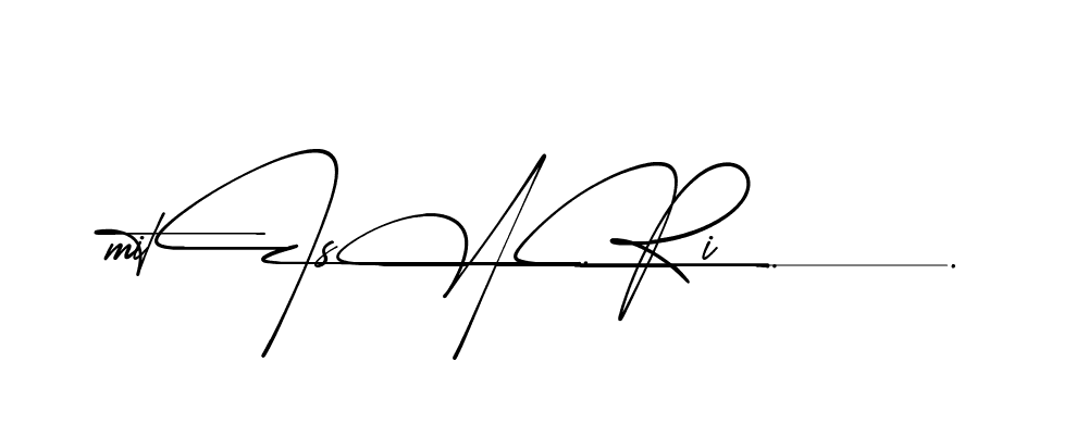 The best way (Airstone-ow4E0) to make a short signature is to pick only two or three words in your name. The name Ceard include a total of six letters. For converting this name. Ceard signature style 2 images and pictures png