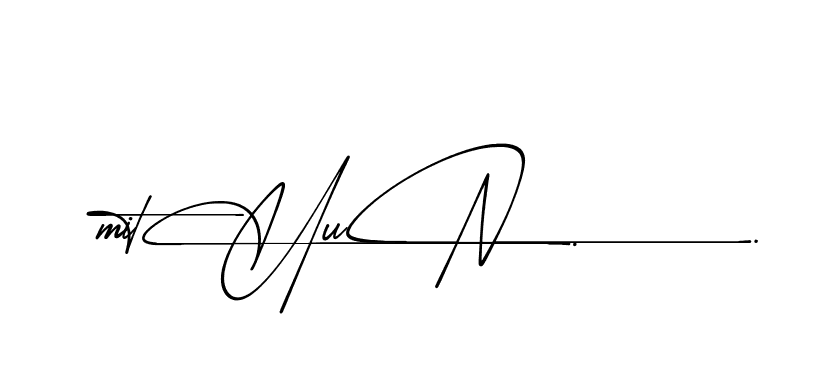 The best way (Airstone-ow4E0) to make a short signature is to pick only two or three words in your name. The name Ceard include a total of six letters. For converting this name. Ceard signature style 2 images and pictures png